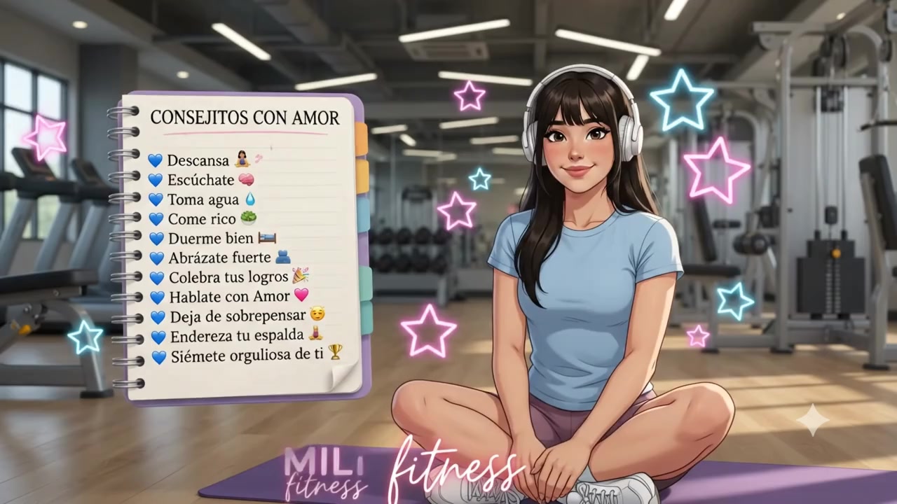 @🖤Mili CG🖤