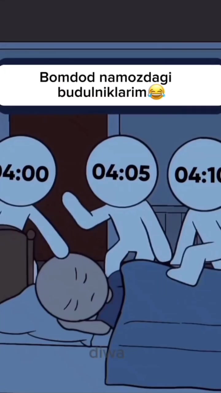 @🥹Seviinç🥹