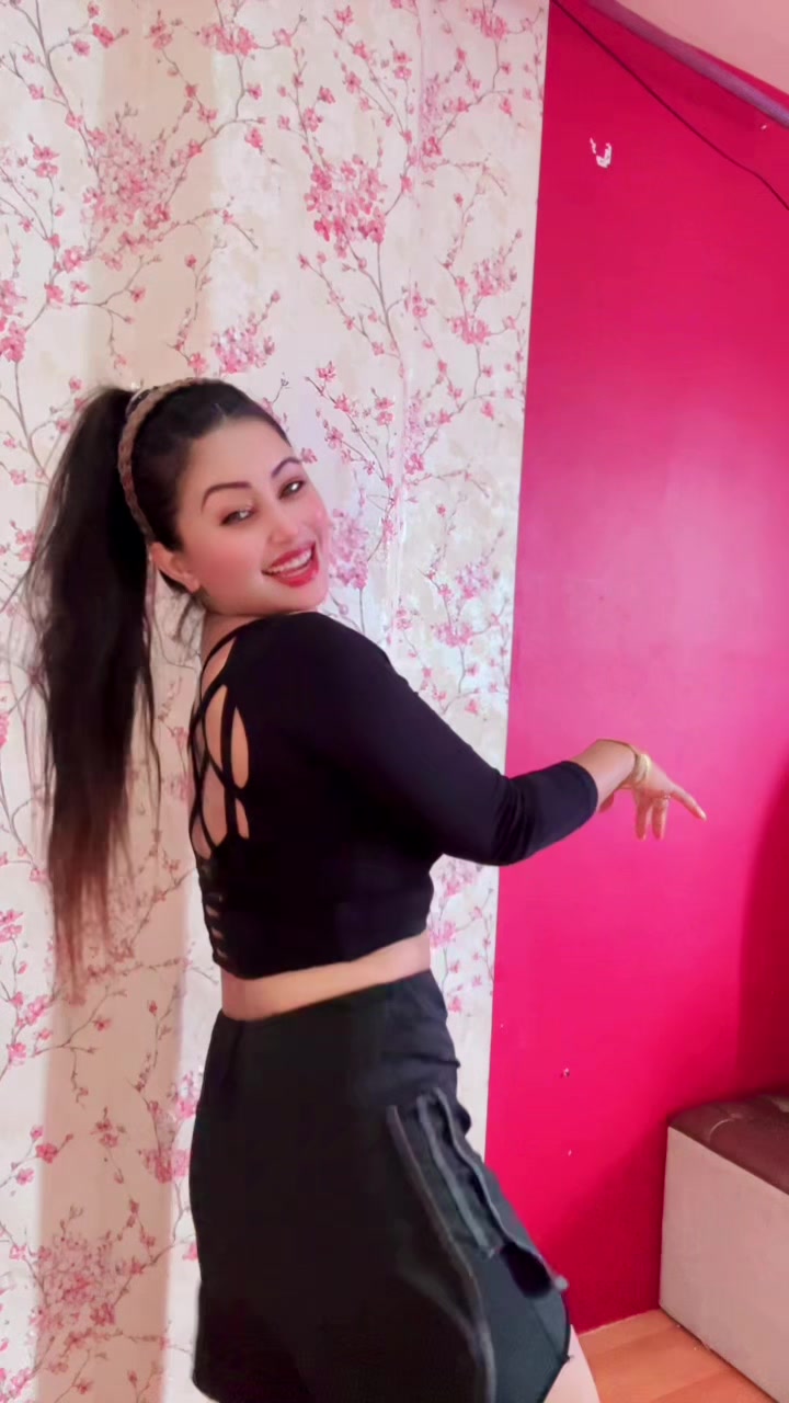 @janujenny6