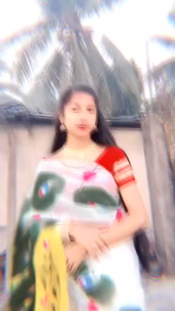 @Rusha Roy🥰