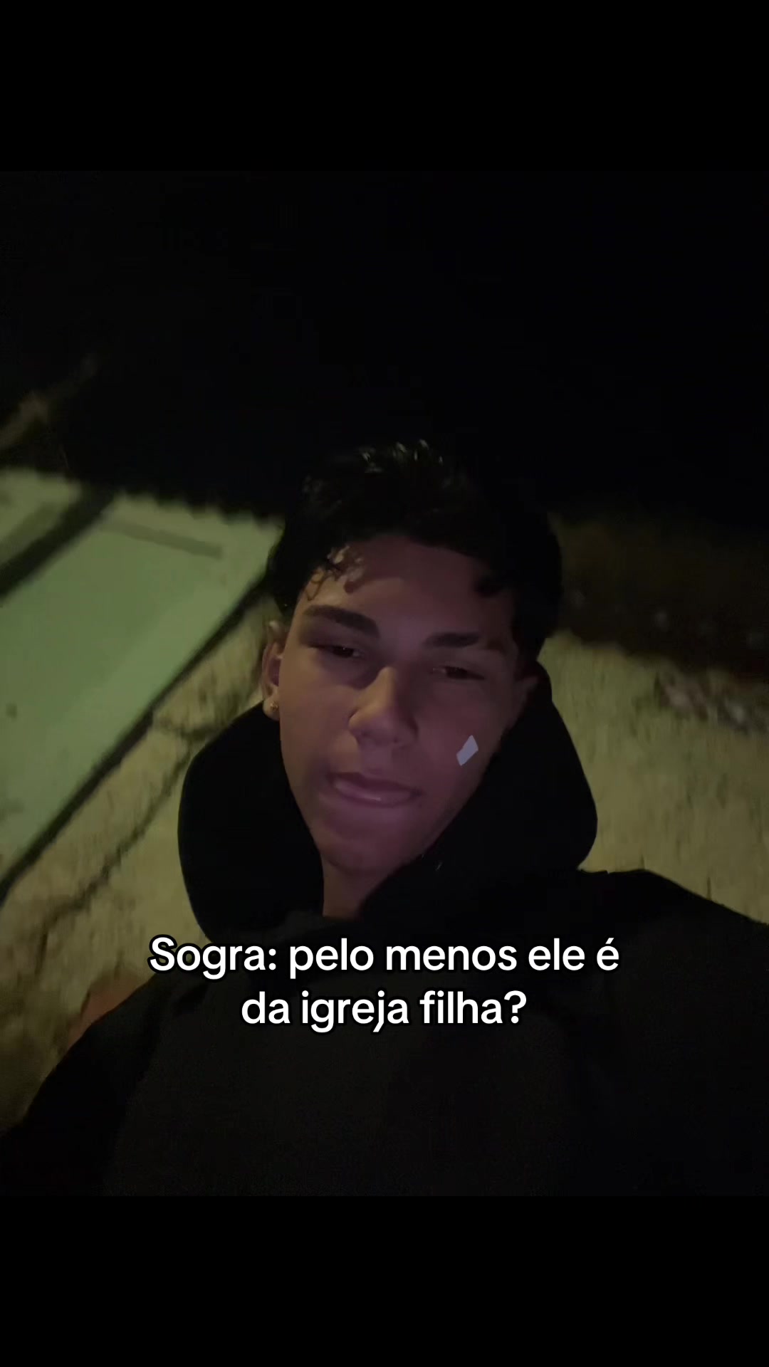 @china 9️⃣