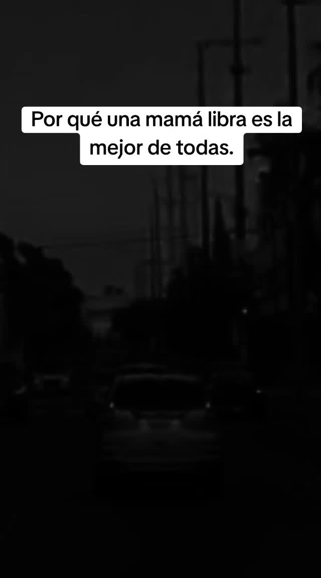 @miamotivation27