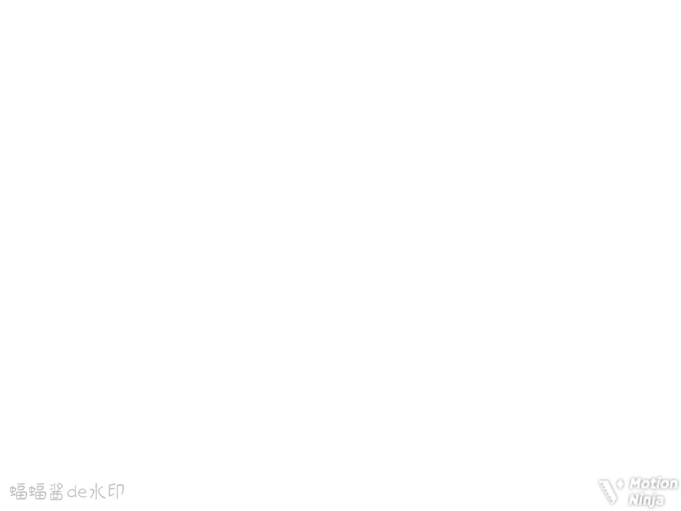 @Золотистый
