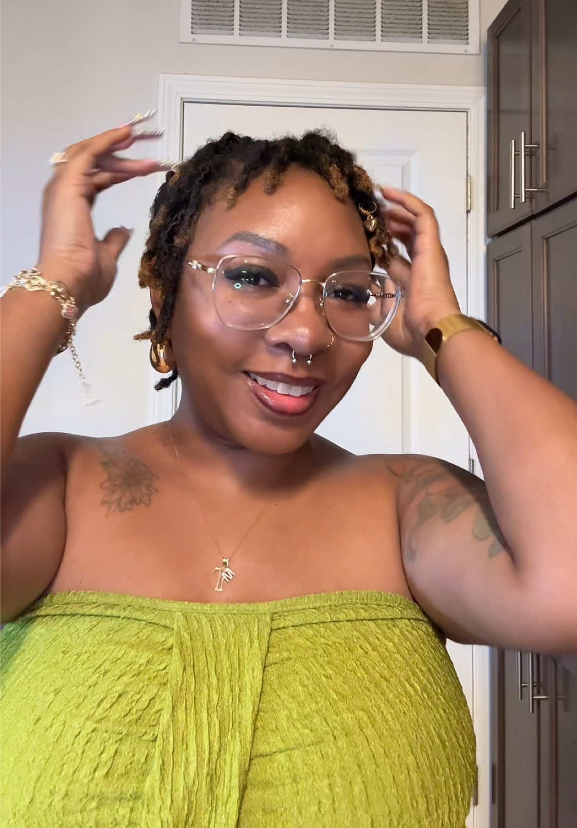 @Monique Shandrea 🧩🤸🏽&zwj;♀️