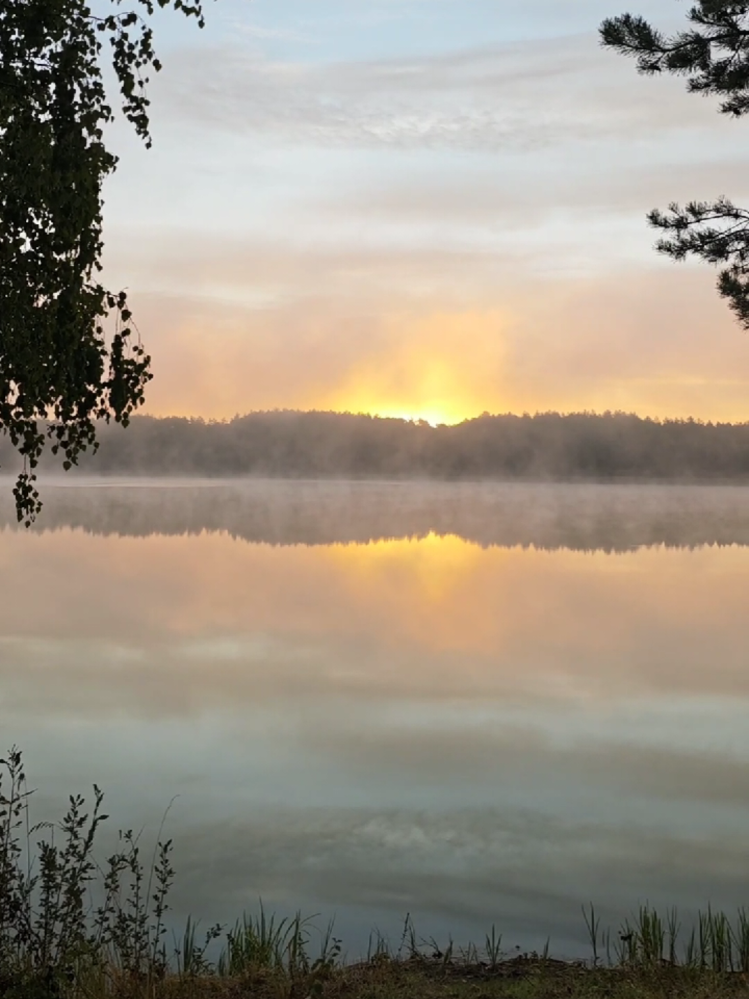 @Наталя🏍️🌳🌊