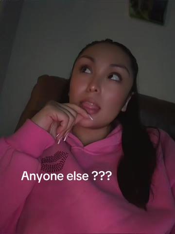 @Breanna Marie