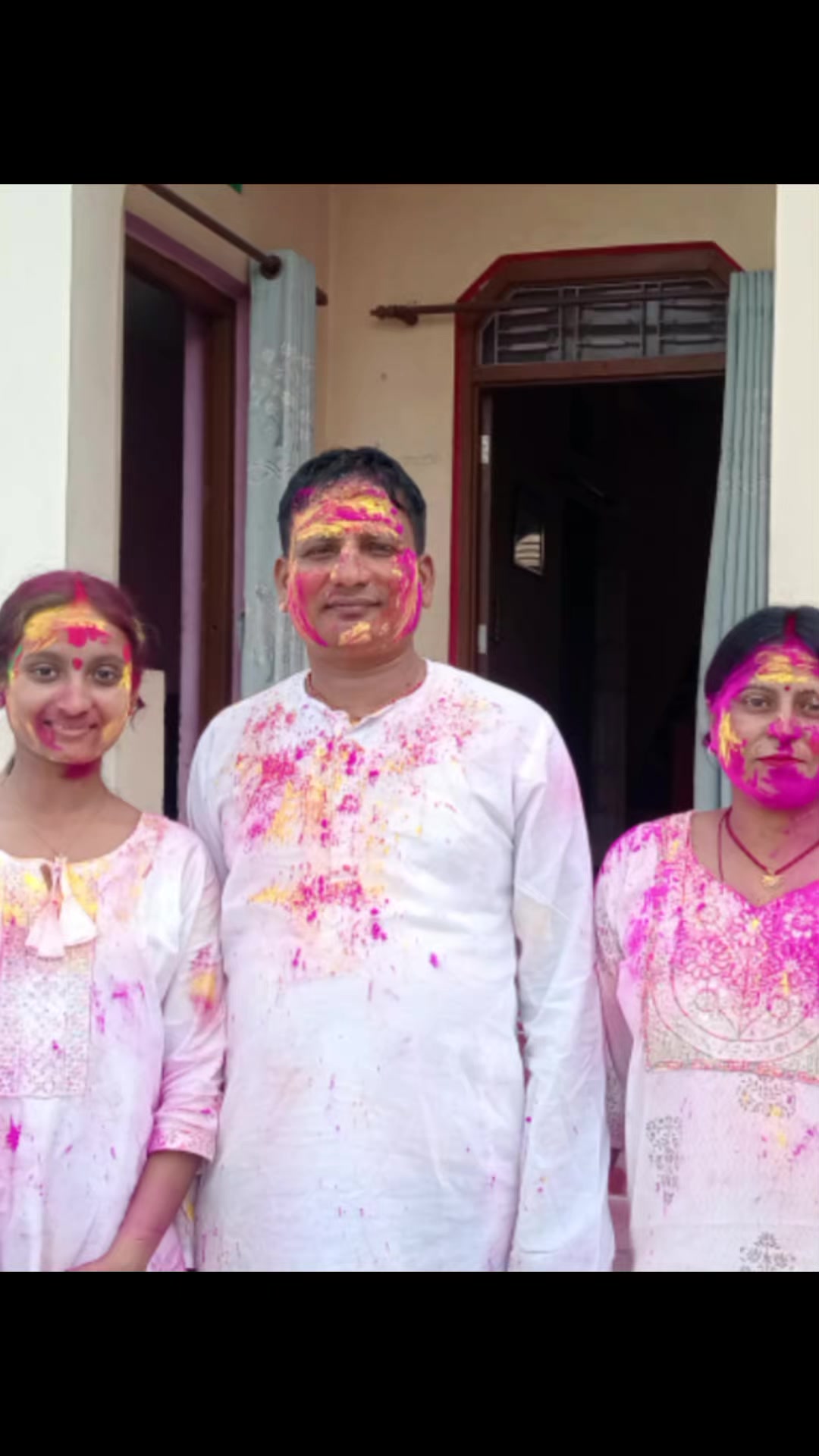 @यादव शिवशंकर