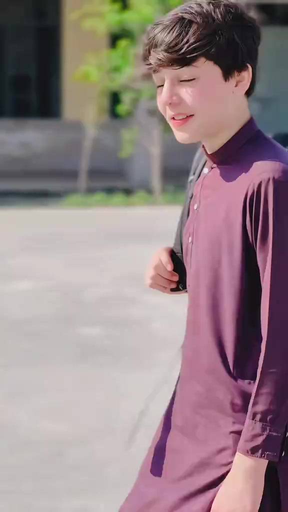 @King_Afridi