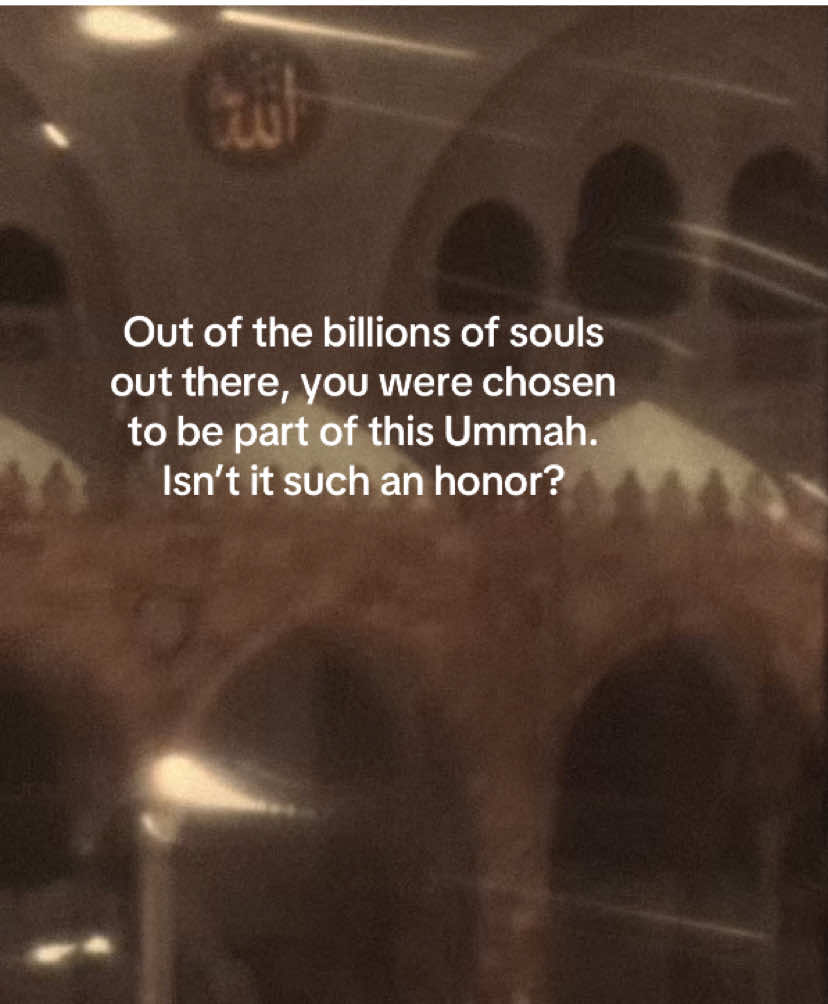 @عائشة