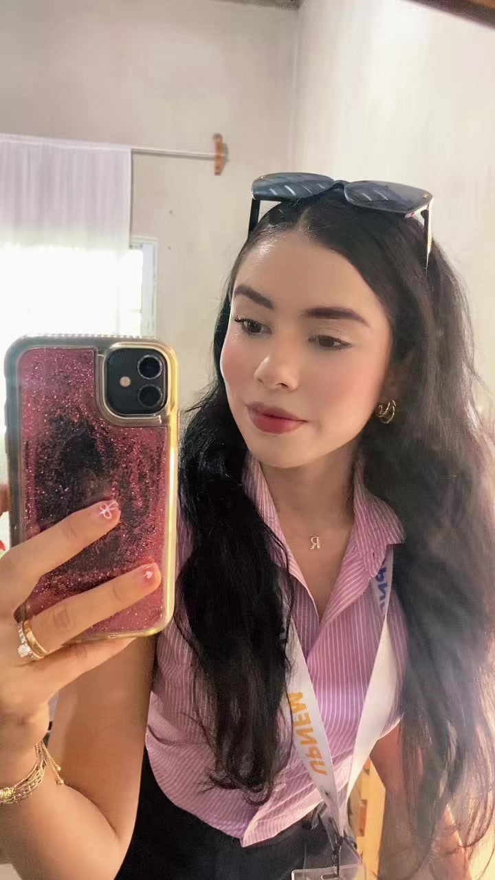 @Y I L A R I 💋⏳