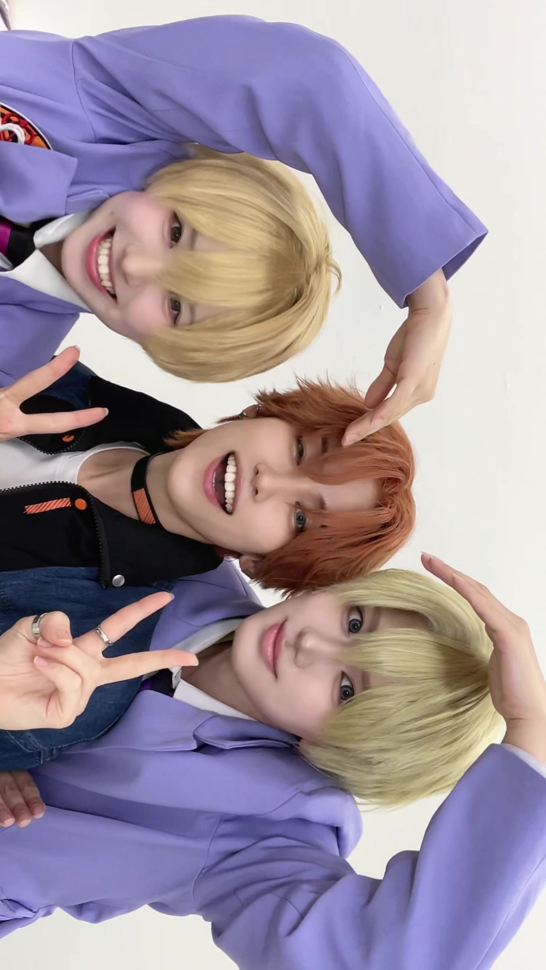 @𝗞𝗬𝗢𝗞𝗢𝗦𝗧𝗔𝗥