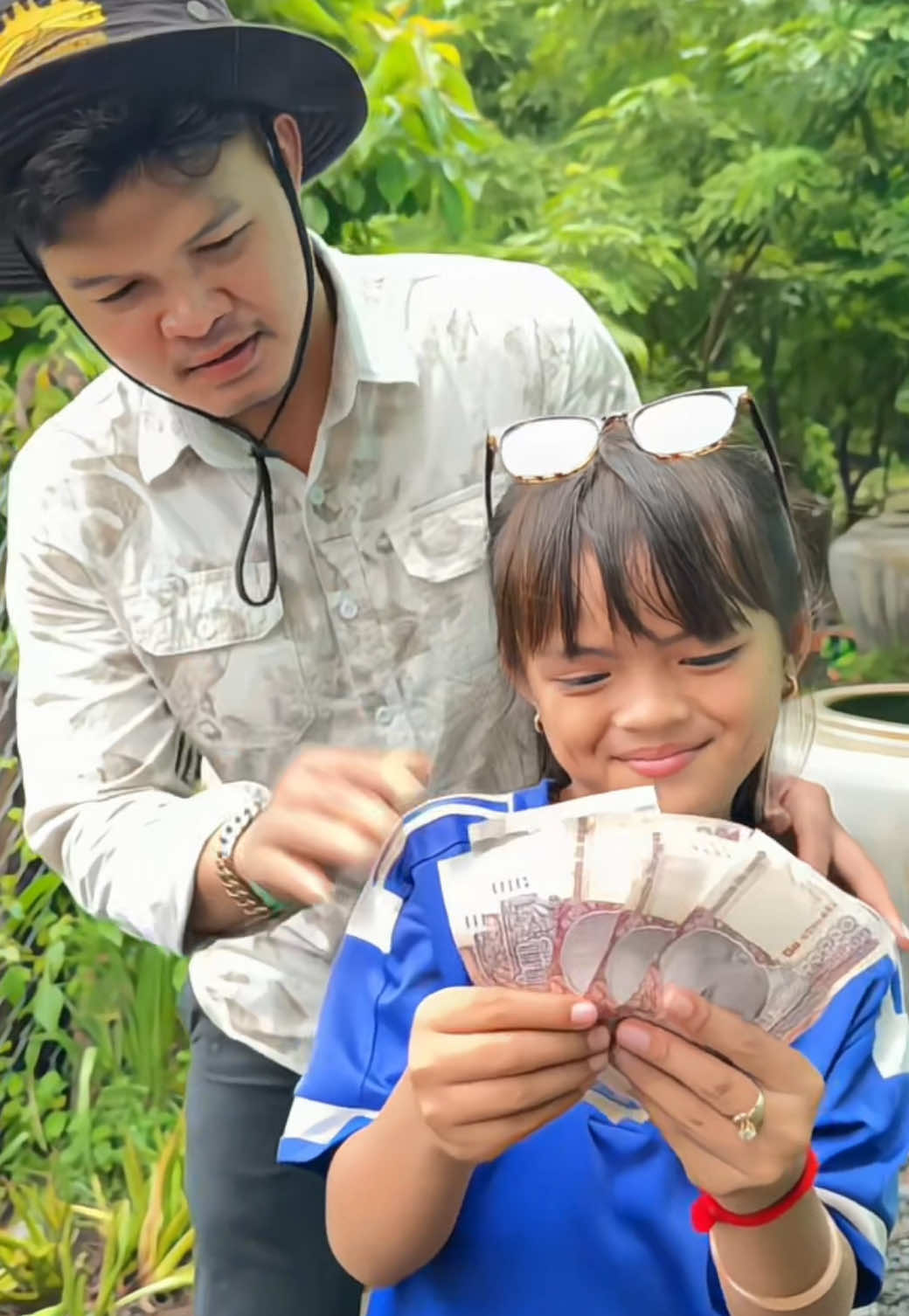 @srondymongll-ស្រន ឌីម៉ង់
