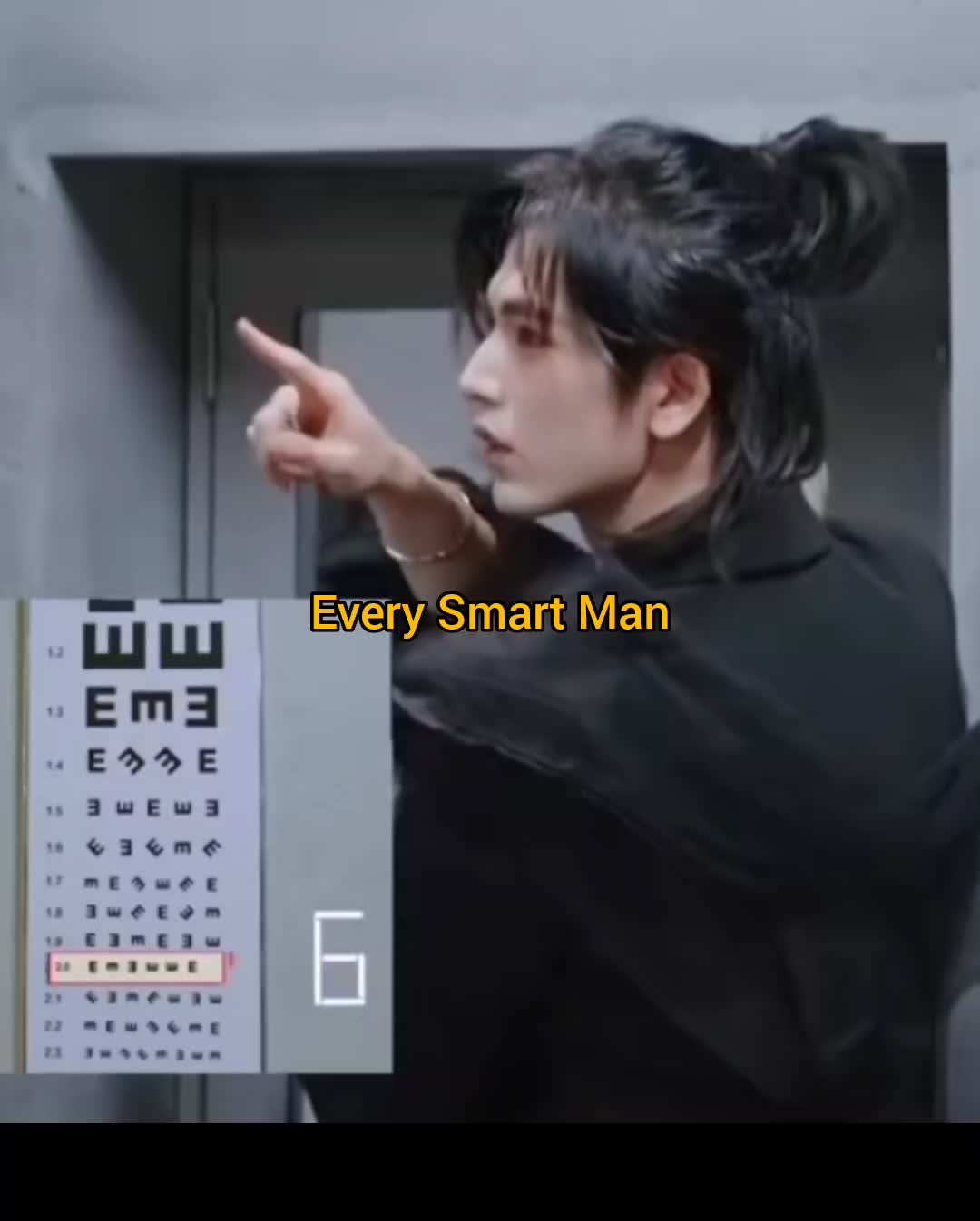 @Justperson