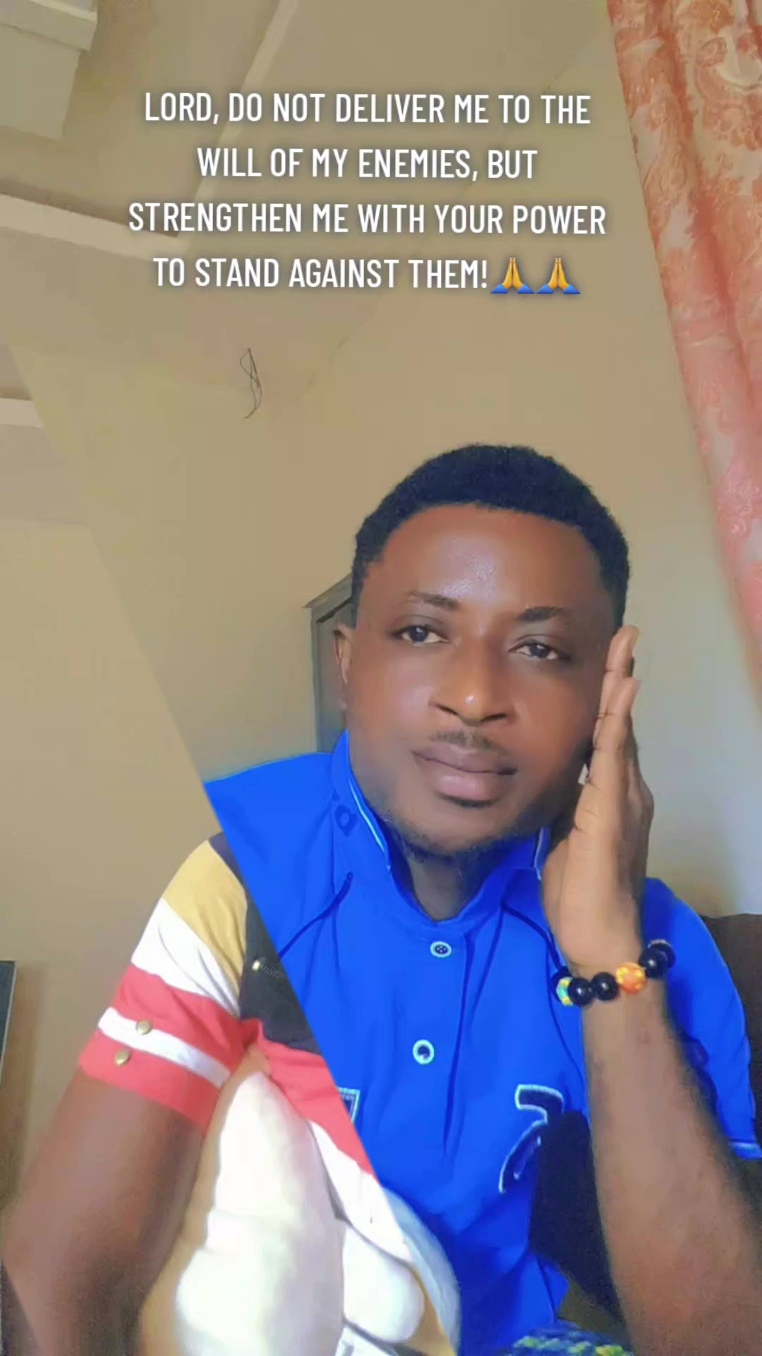 @Ştēงē_Ohēຖē👑🇬🇭