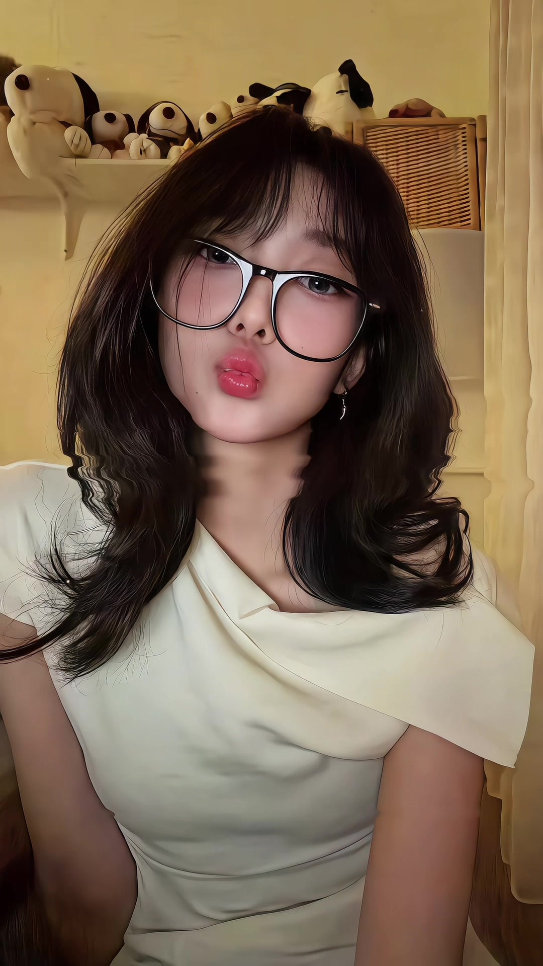 @Finzzoy