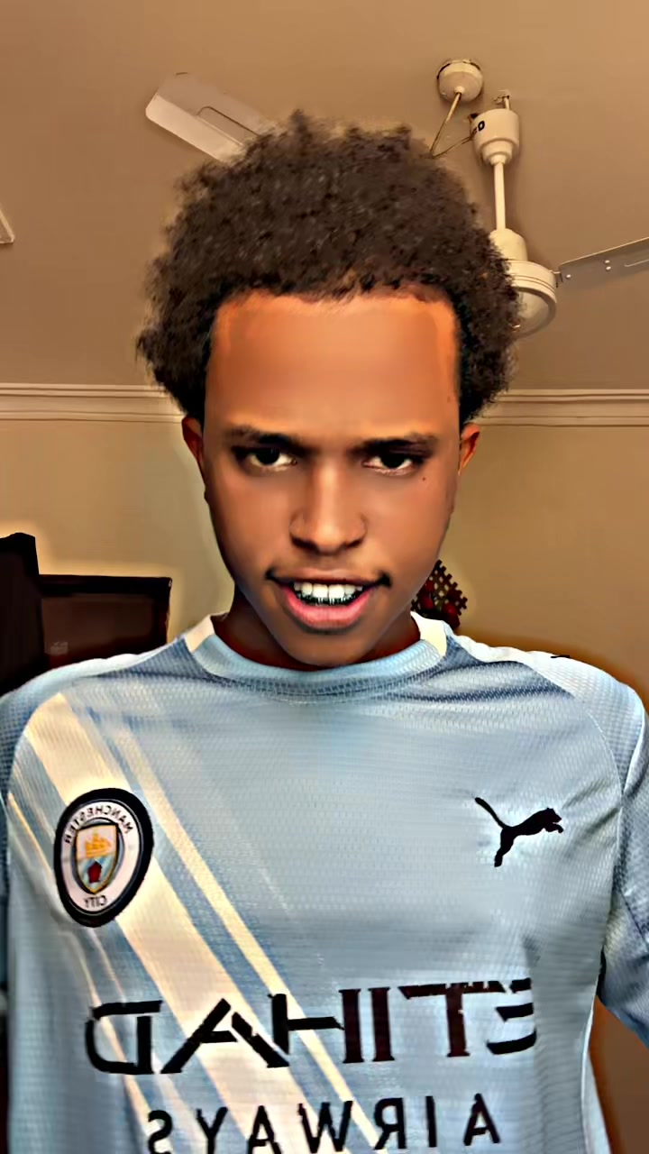 @kidura23