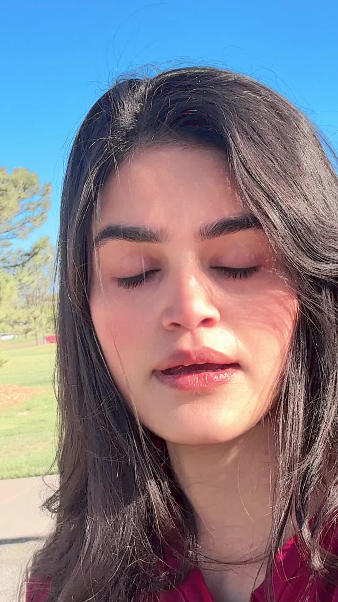 @Aasha 🌖♏️🇳🇵