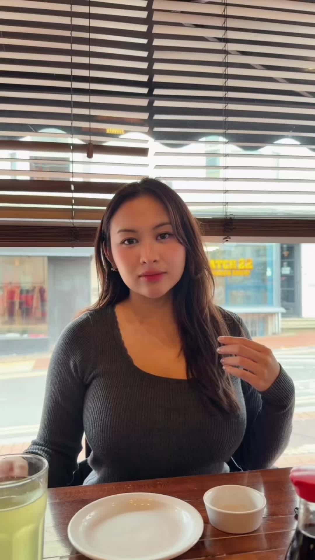 @luna tasha