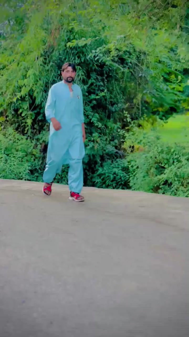 @Arman Gul -711-☠️🇵🇰⚔️