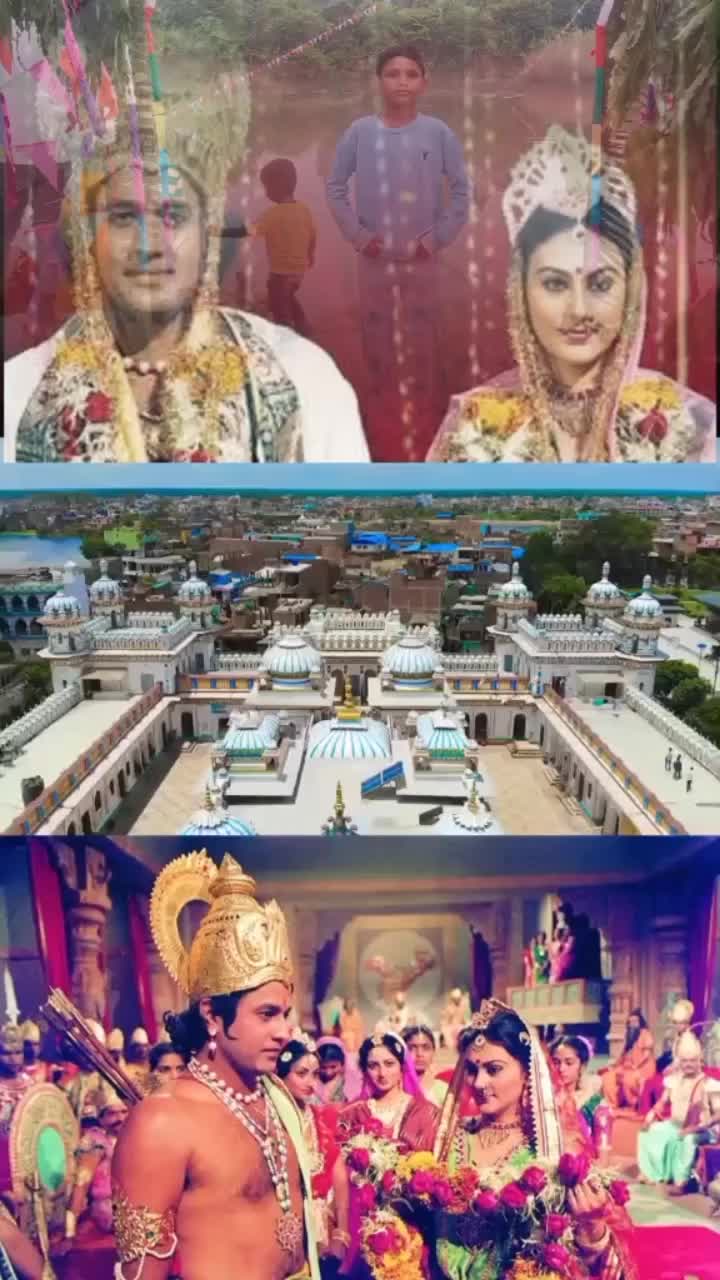 @Abhay Paswan