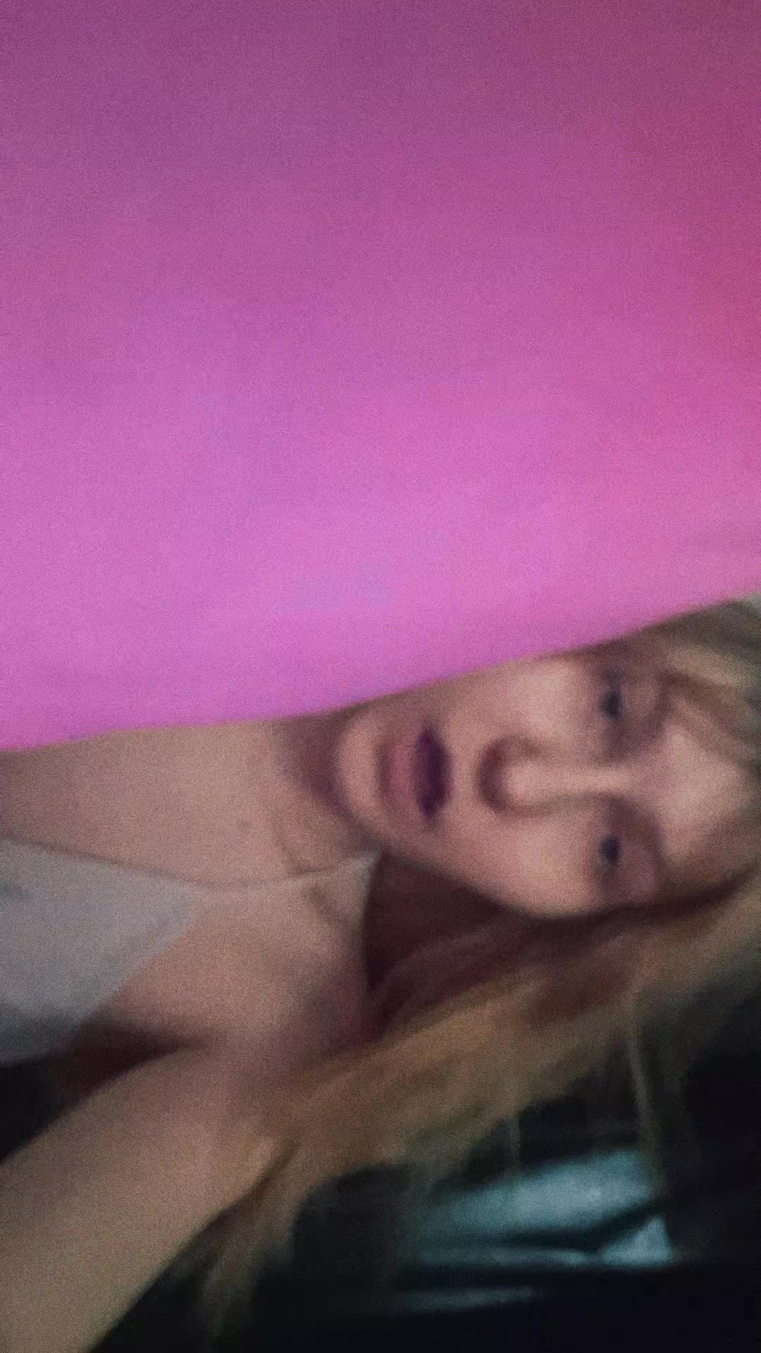 @Настюша