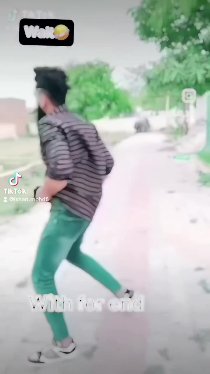 @Ishan Mohd