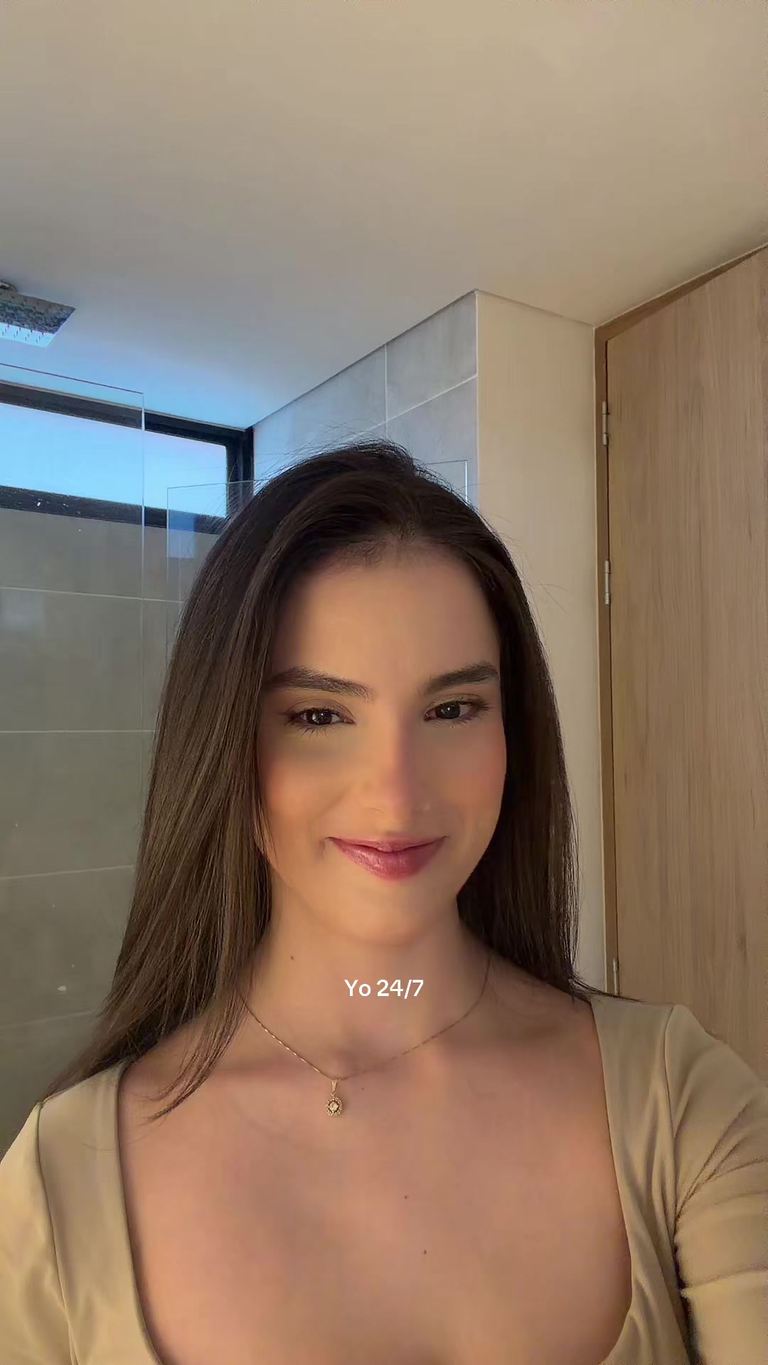 @KimValentina🐒