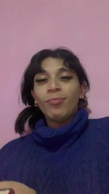 @josefinaguelle🇺🇾