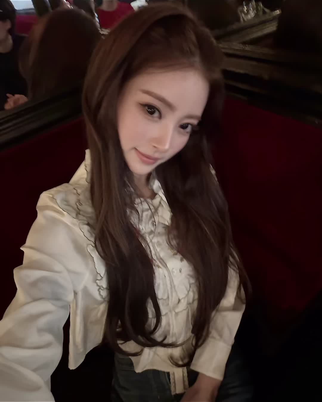 @jadeannadesu