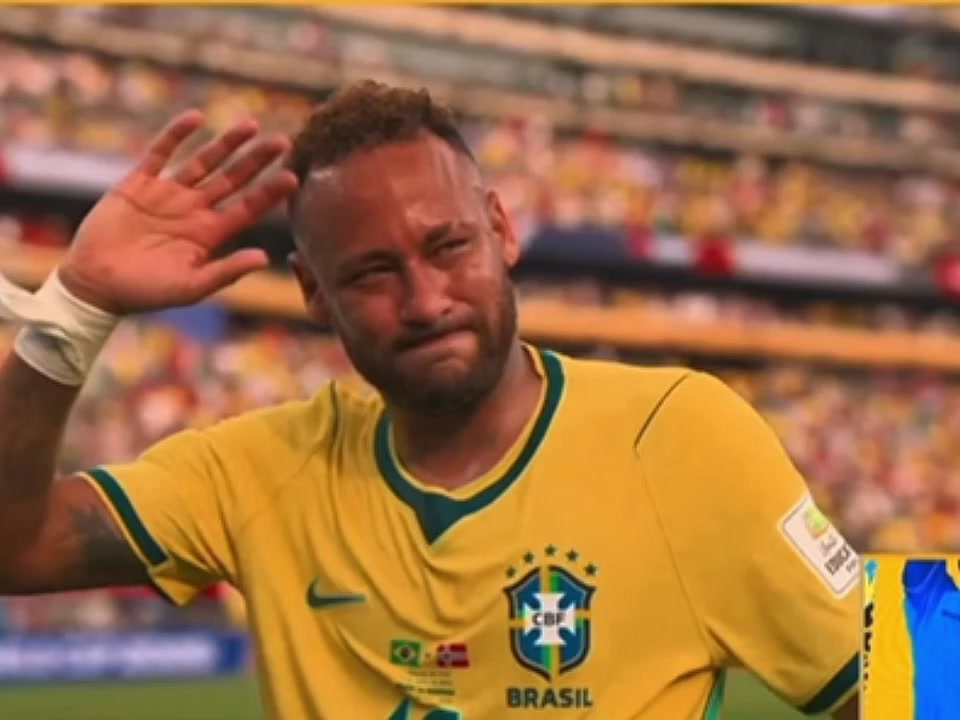 @Manuella Ferreira