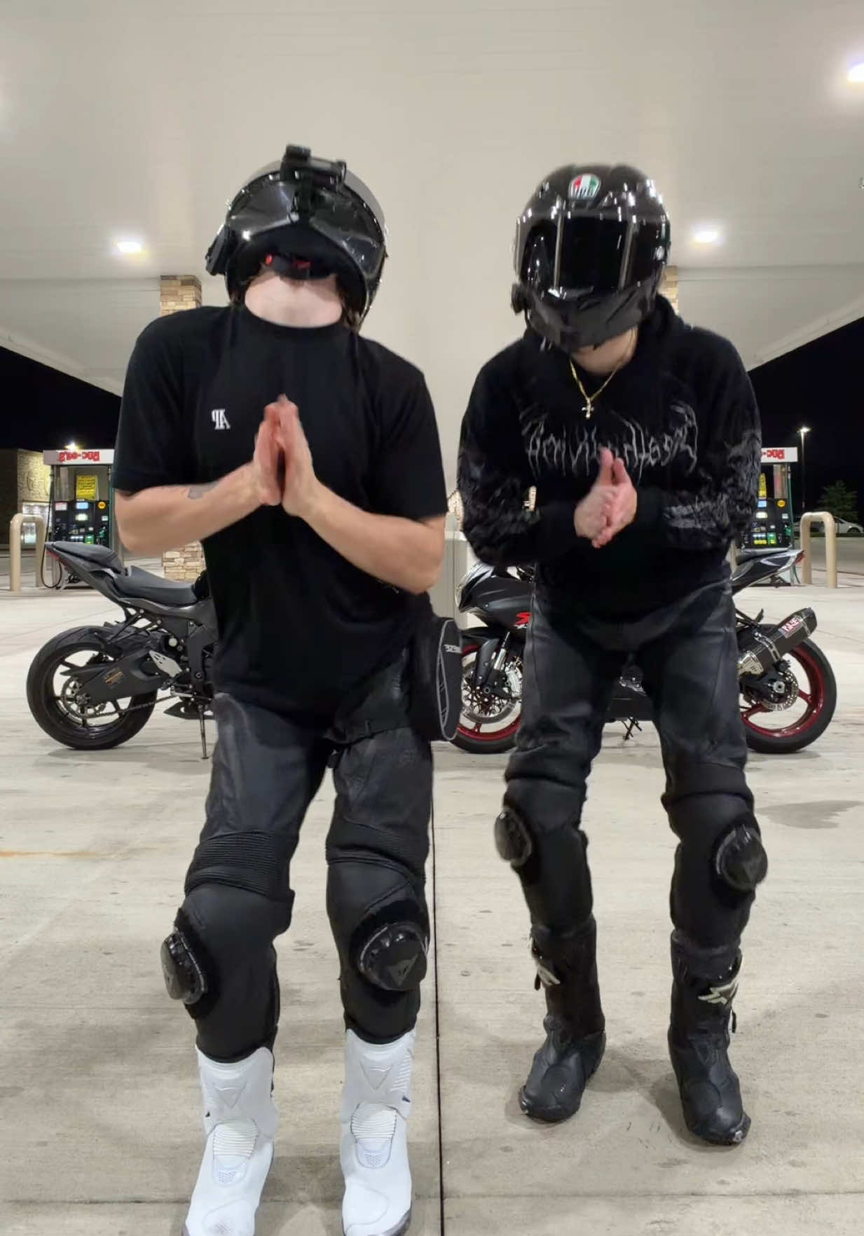 @DancingMoto