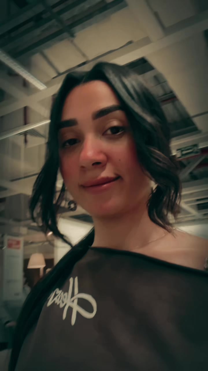 @Sara📸🧿☝️