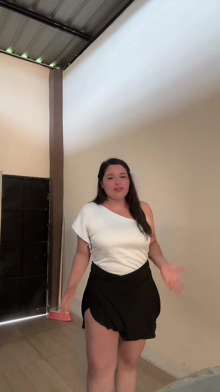 @Katheryn❤️