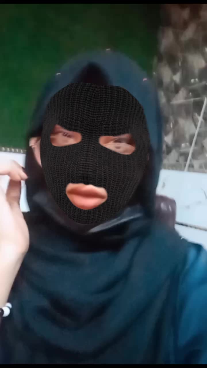 @𝕸𝖆𝖎𝖗𝖆🚩