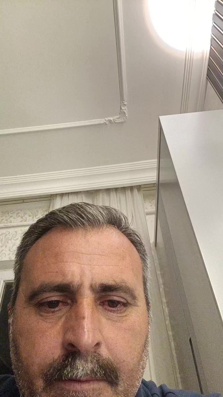@murat paşa 2763