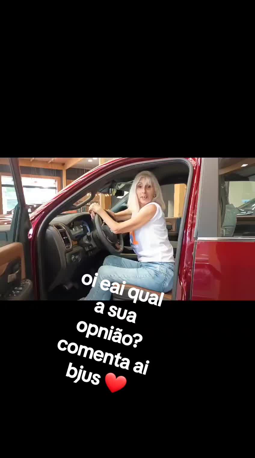 @Pauletthe