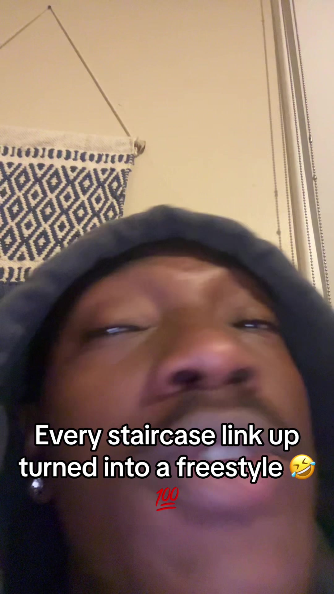 @Youngboy Moni