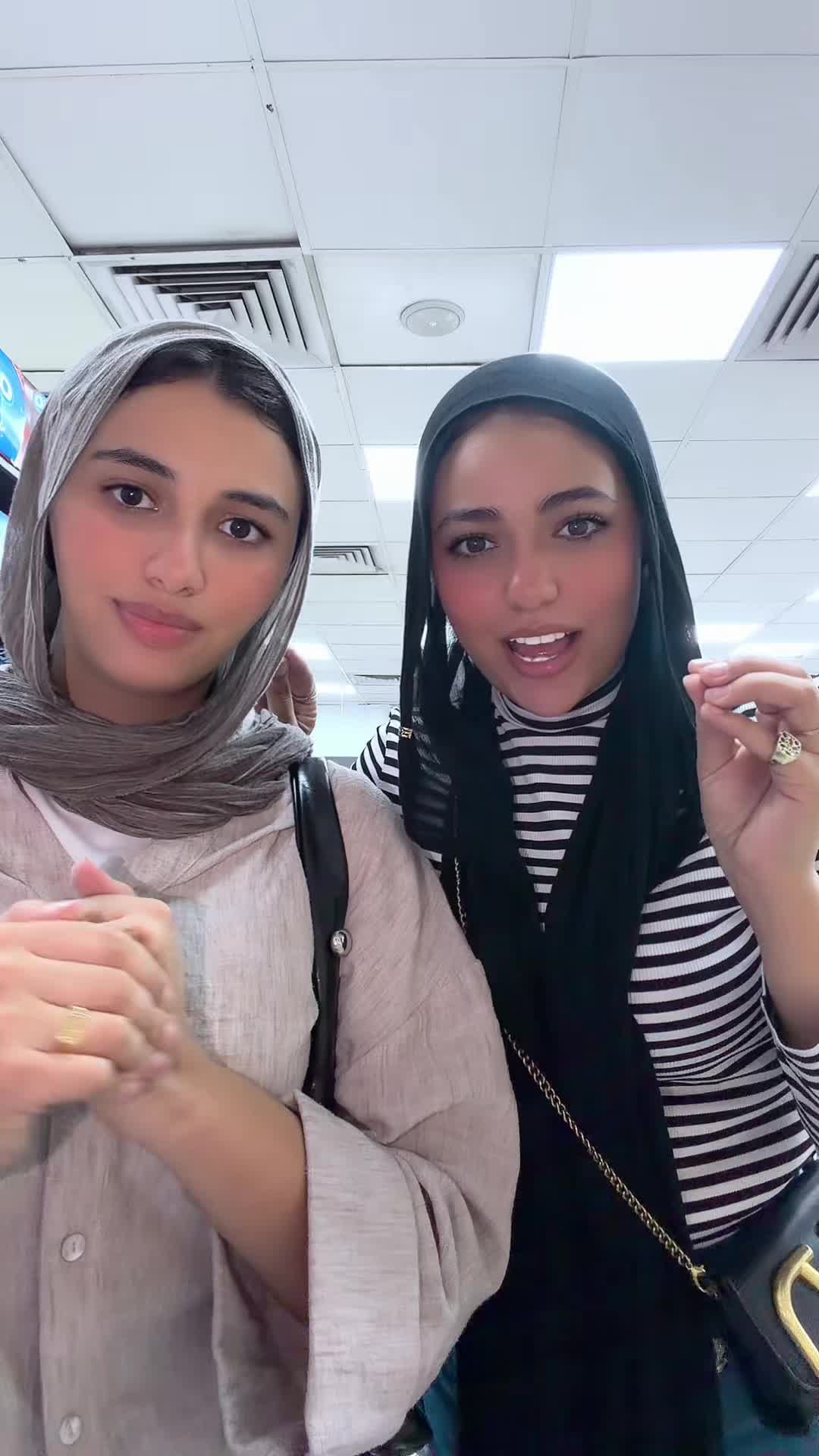 @﮼سالمين 👀💕