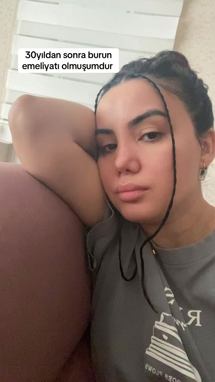 @fialki_ailesi