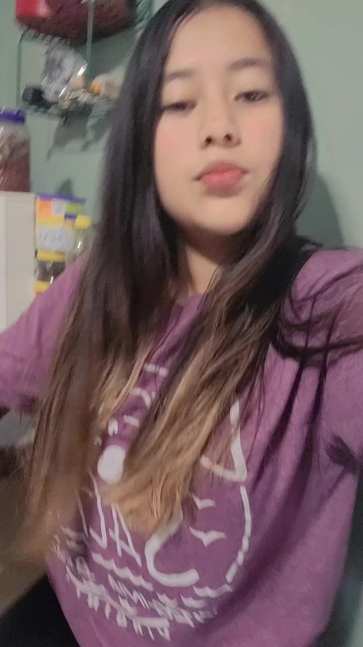 @🥰Ali🙌🌻 Yoli