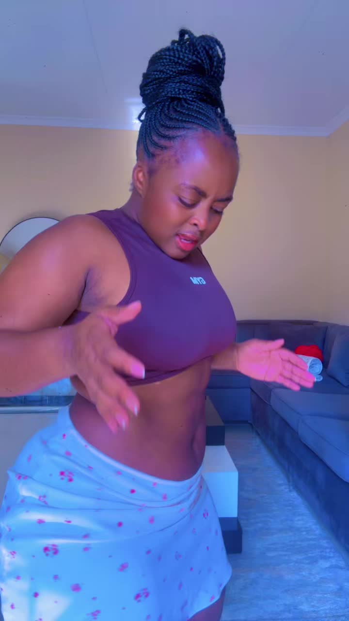 @👑Lethie❤️🥰🫠