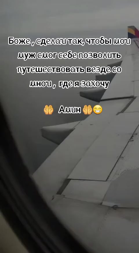 @❤ҰʌƀӀ ѫүӡ єⱀκєҁі❤