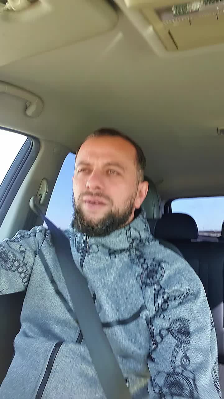 @Orhan Hajrizaj