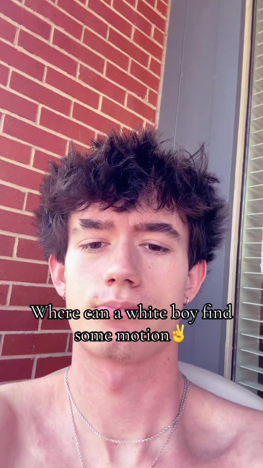 @sjsayso