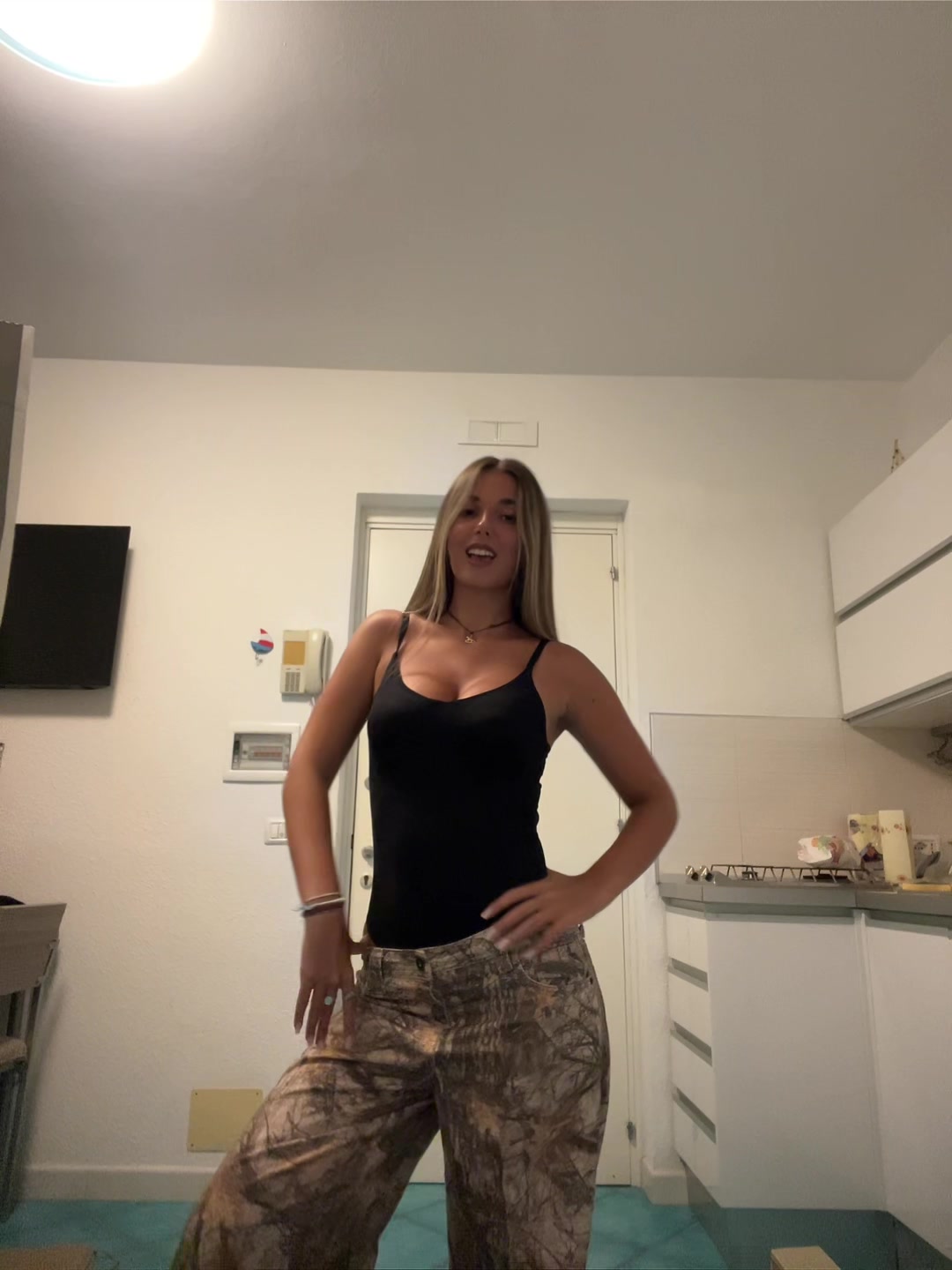 @giulia