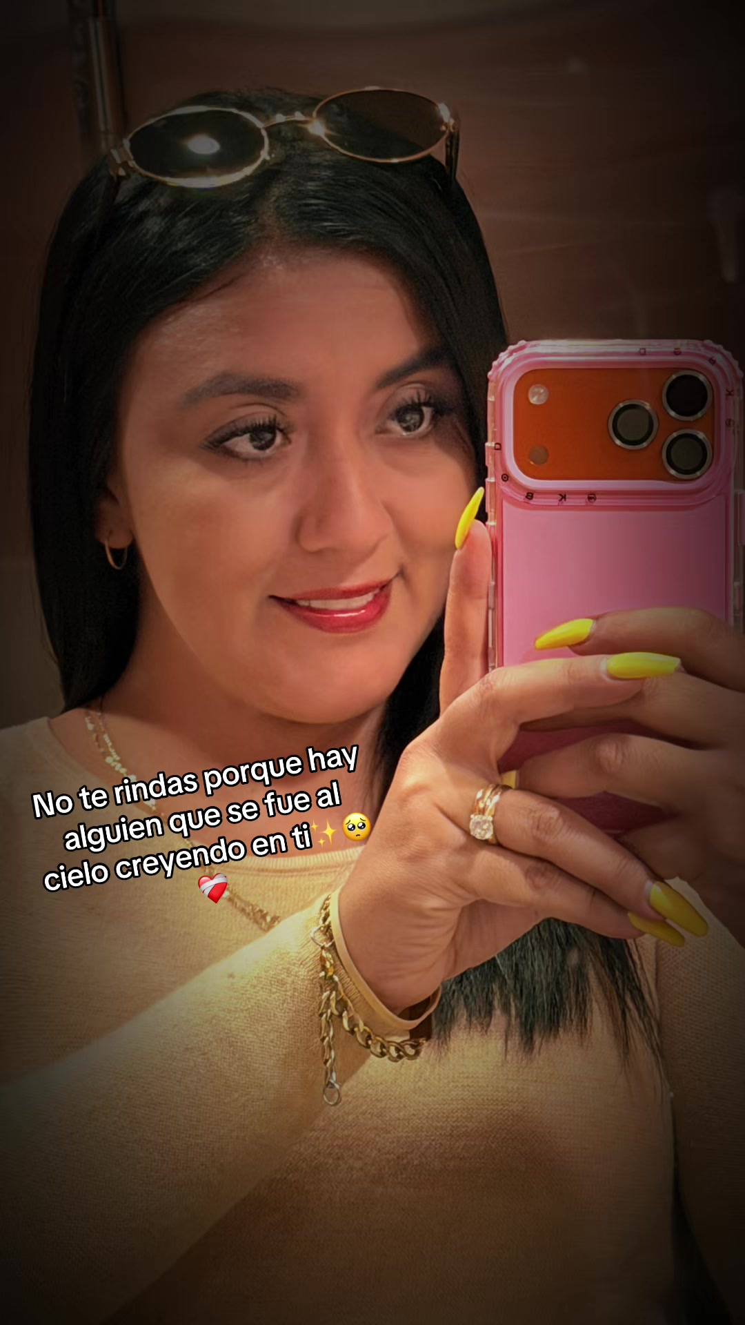 @&hearts;️💋JASS&hearts;️💋