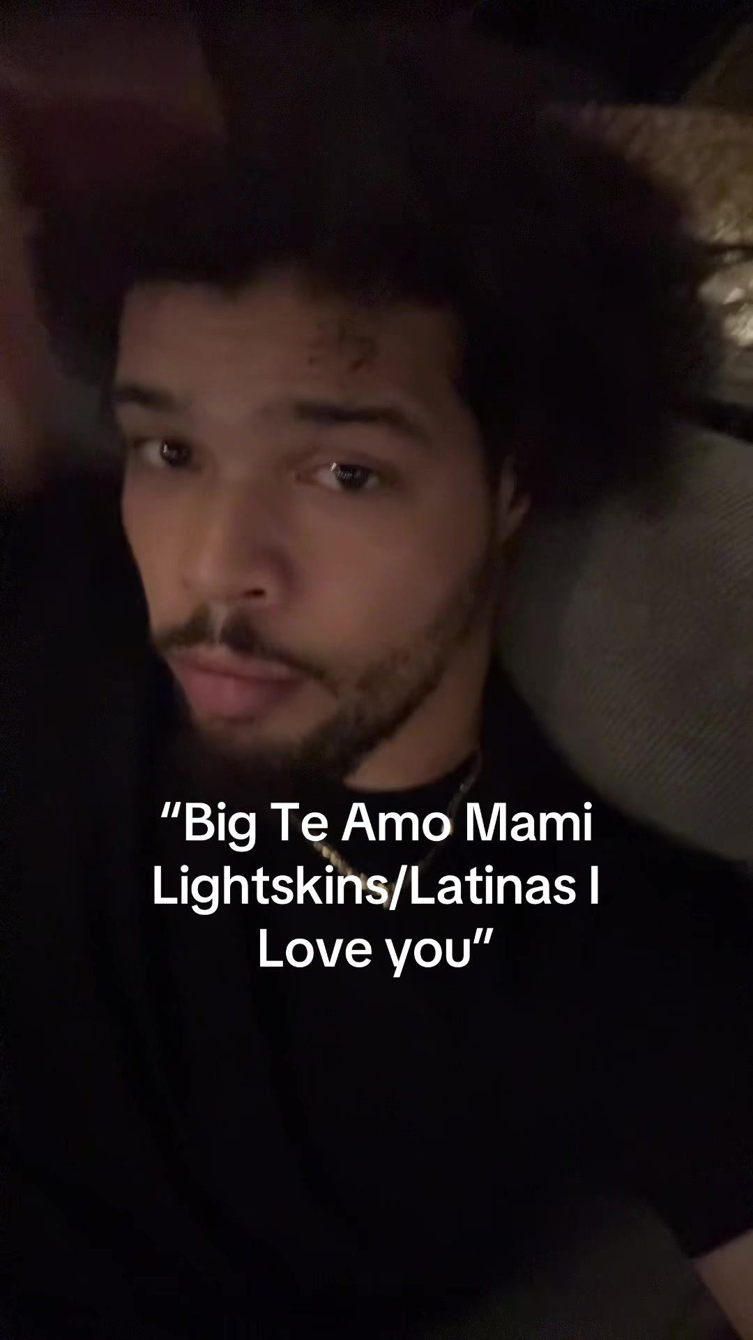 @KingFlvcko5L