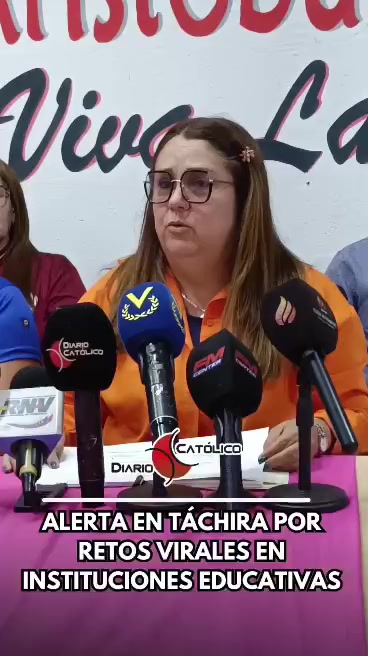 @Diario Católico