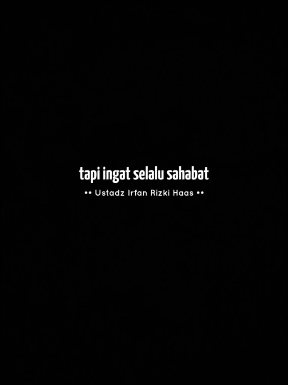 @NDA¹