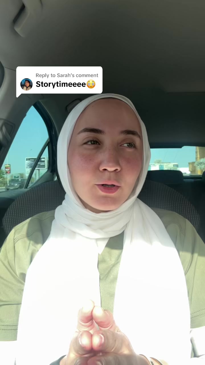 @Dr. Salwa Ahmed
